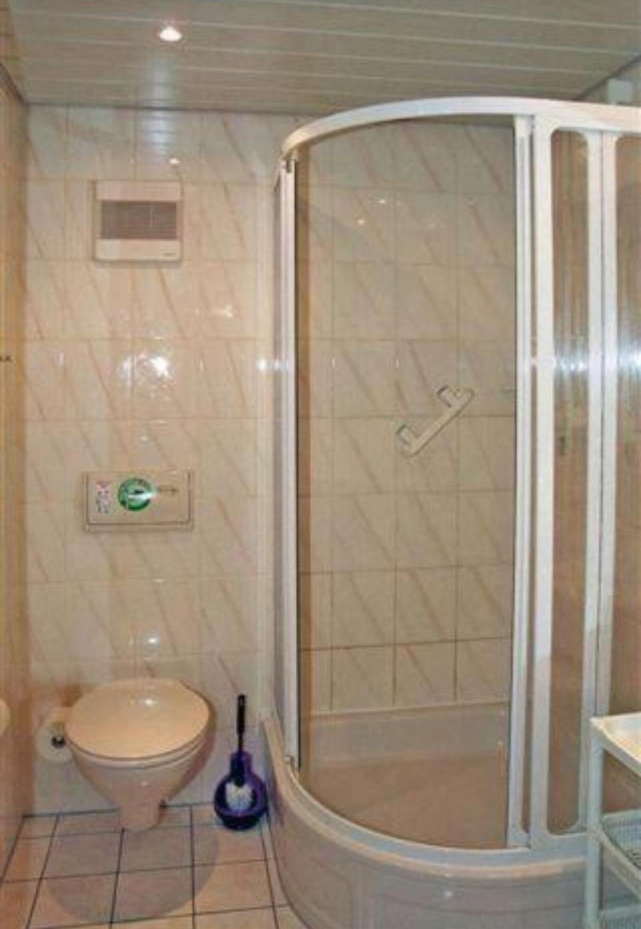 Hotel Pension Pamina 베를린 외부 사진